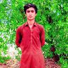 arzmuhammadmari52