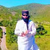 qarizubair91