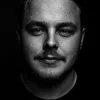 pixelrez6
