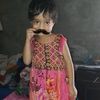 rana.fahid66