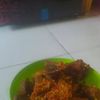 sity.aisyah814