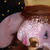 niki_dgshi