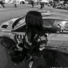 audira.dira