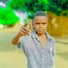 user4007234042372