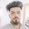 .akram2002