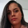 nillqueiroz