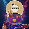 musa.mohamed.abda