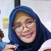 atinsukwatin2