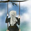 duygusuz_42420