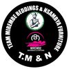 t.m.n95
