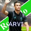 arvisoftspoken77