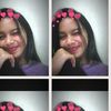 pr3tty.tataaaa1