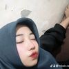 mbak.raa45