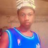 dalhat.salisu6