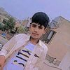faisal.gujjar.3022