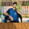user8871109906917