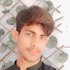 mamoon0561