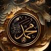 _izhar.25