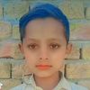 javid.jutt27