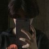 im.gril.900