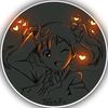 user7250131850027