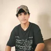 :♯̶﮼ححسون....