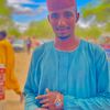 user8280113174616