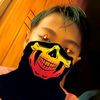 fik_sef