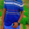ayaanle.cabdi983