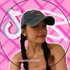 ysa_supports_ate_livvy