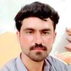 qadir7306
