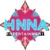 HNNA Entertainment