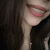 lillol414