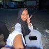 mairdisini7