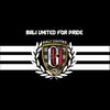 baliunited_77