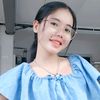 moe.moe.myint220