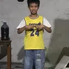 hiu.n.tr