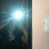 lonaa_1210