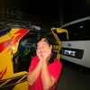 .jzel1