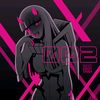 zero.two3672