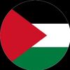 Update Palestine