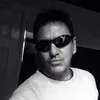 vincetheprince96