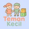 temankecil.89