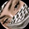 eman.ilyas37
