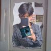 luxxo54