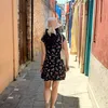 hannahnova12