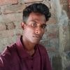 mdsurajrajislam