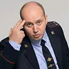 PoliceyskiysRublevki