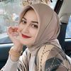 lp_sayya789