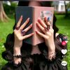 fareeha.shahzadi73